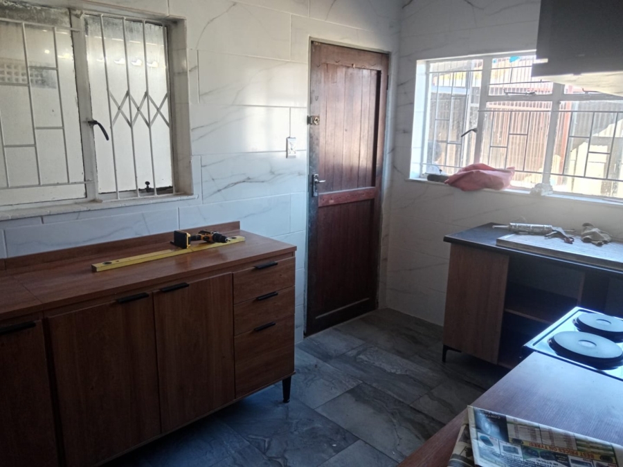 4 Bedroom Property for Sale in Sasolburg Ext 12 Free State